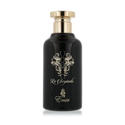 Emir La Serpiente Eau de Parfum 100 ml