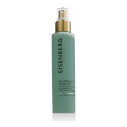 Eisenberg Purifying Light Foaming Gel 150 ml