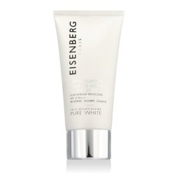 Eisenberg Trio-Molecular Pure White Hand & Nail Cream SPF 15 PA+++ 75 ml
