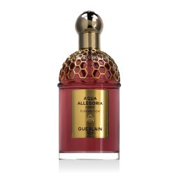 Guerlain Aqua Allegoria Forte Florabloom Eau de Parfum за жени Зареждаем 125 ml