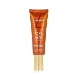 Lancaster Infinite Bronze Tinted Protection SPF 30 (1 Light/Medium) 50 ml