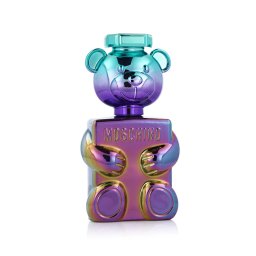 Moschino Toy 2 Pearl Парфюмна вода 100 ml