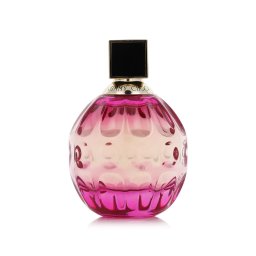 Jimmy Choo Rose Passion Eau de Parfum за жени 100 ml ТЕСТЕР