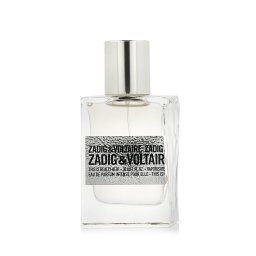 Zadig & Voltaire This Is Really Her! Парфюмна вода Intense за жени 30 ml