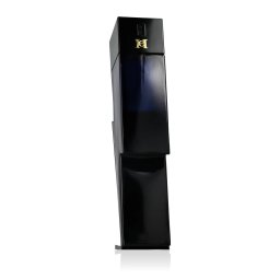 Carolina Herrera Bad Boy Cobalt Elixir Eau de Parfum за мъже 100 ml