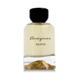 Atralia Amazonas Solstice Eau de Parfum 100 ml