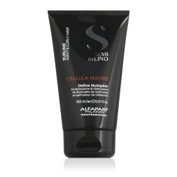Alfaparf Milano Semi Di Lino Sublime Cellula Madre Define Multiplier 150 ml