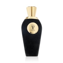 V Canto Boia Парфюмен екстракт 100 ml