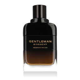 Givenchy Gentleman Réserve Privée Eau de Parfum за мъже 100 ml ТЕСТЕР