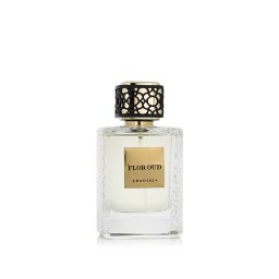 Khadlaj Flor Oud Eau de Parfum за мъже 100 ml