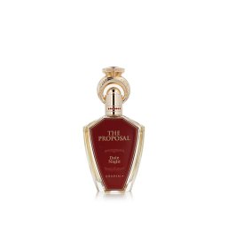 Khadlaj The Proposal Date Night Eau de Parfum за жени 100 ml