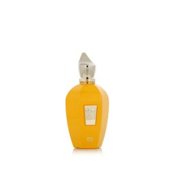 Xerjoff Erba Gold Eau de Parfum 100 ml