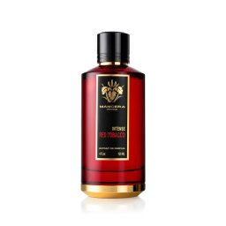 MANCERA Les Confidentiels Red Tobacco Intense Парфюмен екстракт 120 ml