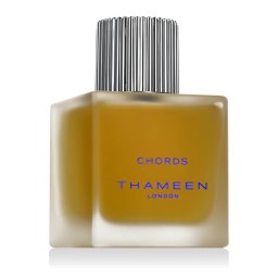 Thameen Chords Одеколон 100 ml