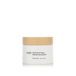 Ondo Beauty 36.5 PONG-PONG Multiacids & Papaya Cleansing Balm 100 ml