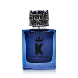 Dolce&Gabbana K Intense Eau de Parfum за мъже 50 ml