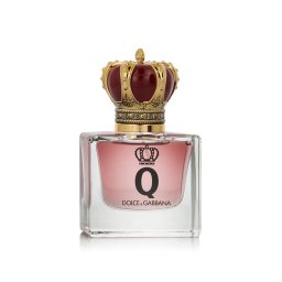 Dolce&Gabbana Q Intense Eau de Parfum за жени 30 ml
