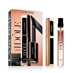 Lancôme Idôle Lash Подаръчен комплект спирала Idole Lash 8 ml + EDP Idole 10 ml