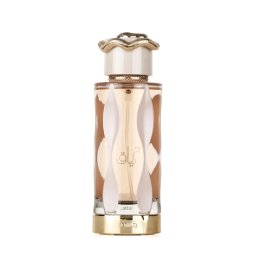 Lattafa Teriaq Eau de Parfum 100 ml