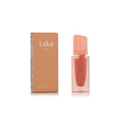 Laka Jelling Nude Gloss 4,5 g нюанс 303 Peach Ring