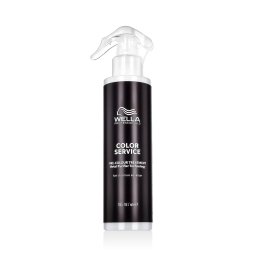Wella Color Service Pre-Color Treatment 185 ml