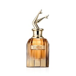 Jean Paul Gaultier Scandal Absolu Concentré Парфюм за жени 50 ml