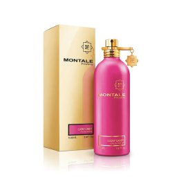Montale Lucky Candy Eau de Parfum 100 ml