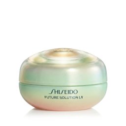 Shiseido Future Solution LX Legendary Enmei Ultimate Brilliance Eye Cream 15 ml
