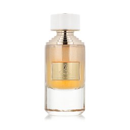 Paris Corner Emir Super Crush Парфюмен екстракт 75 ml