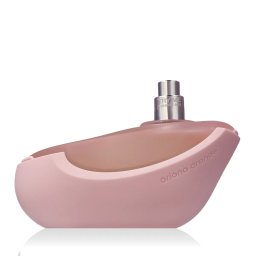 Ariana Grande Mod Blush Eau de Parfum за жени 100 ml ТЕСТЕР