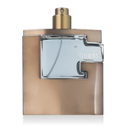 Guess Man Forever Eau de Toilette ТЕСТЕР за мъже 75 ml