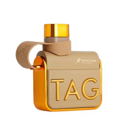 Armaf Tag Donna Di Terra Eau de Parfum за жени 100 ml