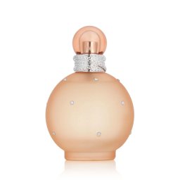Britney Spears Fantasy Naked Eau de Toilette за жени 100 ml ТЕСТЕР