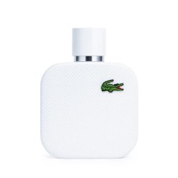 Lacoste L.12.12 Blanc Eau de Parfum за мъже 100 ml