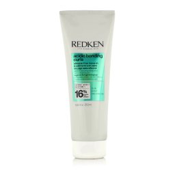 Redken Acidic Bonding Curls Leave-in Tretament 250 ml
