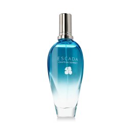 ESCADA Chiffon Sorbet Eau de Toilette за жени 100 ml