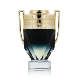 Paco Rabanne Invictus Парфюм за мъже 50 ml