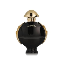 Paco Rabanne Olympéa Парфюм за жени 50 ml