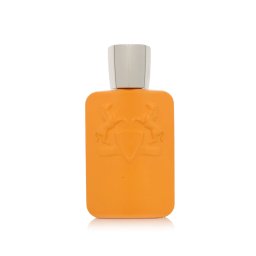 Parfums de Marly Perseus Eau de Parfum за мъже 125 ml