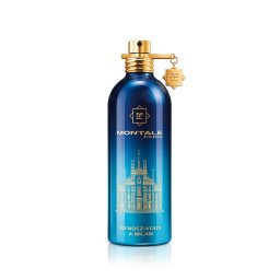 Montale Rendez-vous à Milan Парфюмна вода 100 ml