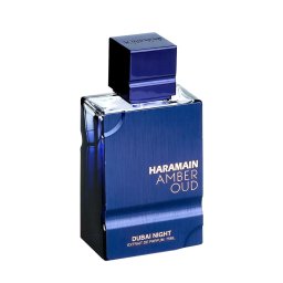Al Haramain Amber Oud Dubai Night Парфюмен екстракт за мъже 75 ml