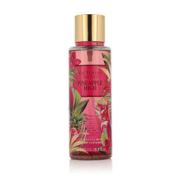 Victoria´s Secret Pineapple High Спрей за тяло за жени 250 ml