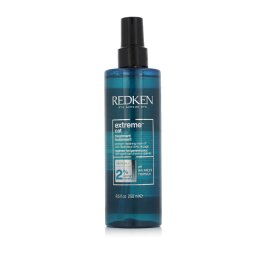 Redken Extreme Cat Treatment 250 ml