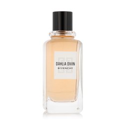 Givenchy Dahlia Divin Eau de Parfum за жени 100 ml