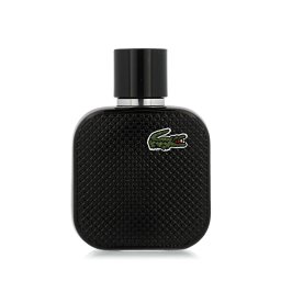 Lacoste L.12.12 Noir Eau de Toilette за мъже 50 ml