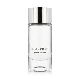 Issey Miyake Le Sel d'Issey Eau de Toilette за мъже 100 ml
