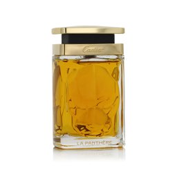 Cartier La Panthère Парфюм за жени 100 ml