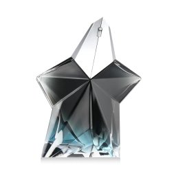 Mugler Angel Fantasm Презареждаема парфюмна вода за жени 100 ml