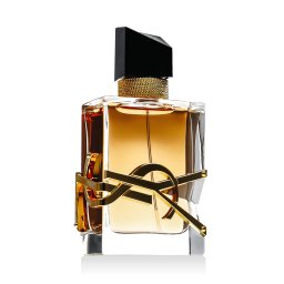 Yves Saint Laurent Libre Flowers & Flames Florale Eau de Parfum за жени 50 ml
