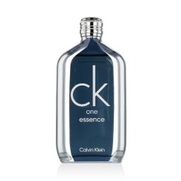 Calvin Klein CK One Essence Парфюм 50 ml